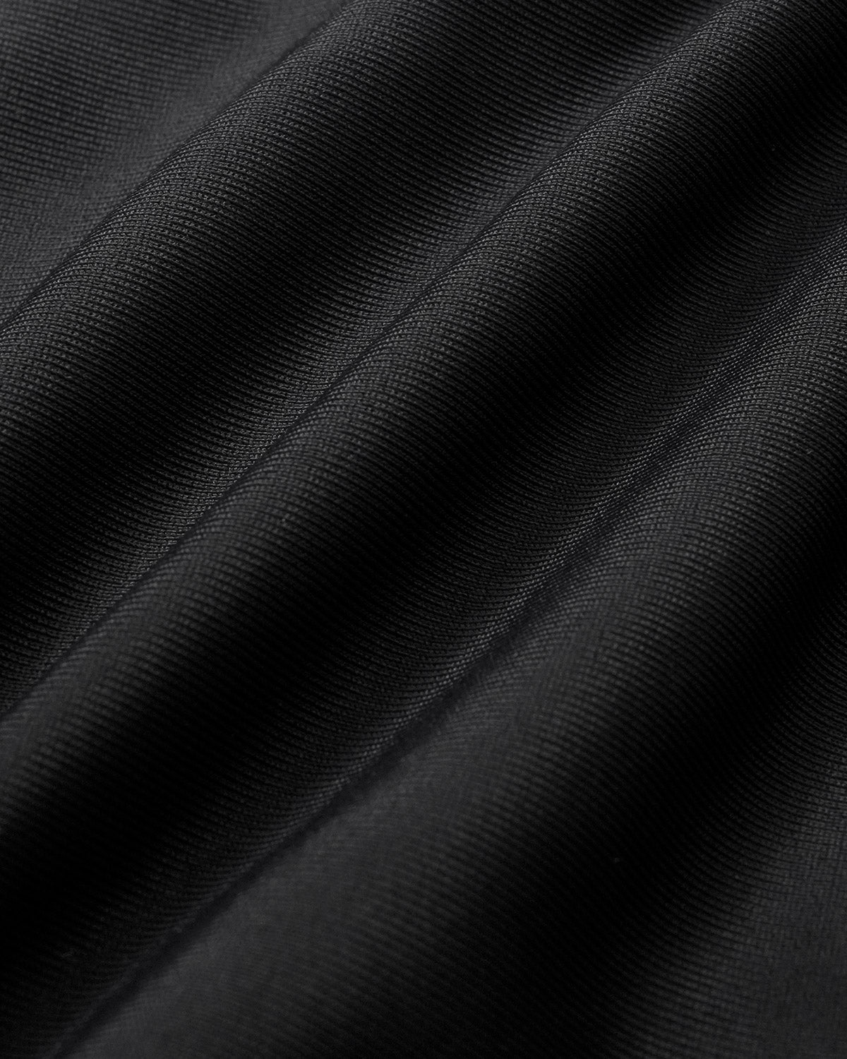 Women Knitted Nylon Blended Bikini Sets Bikinis - RIHOAS