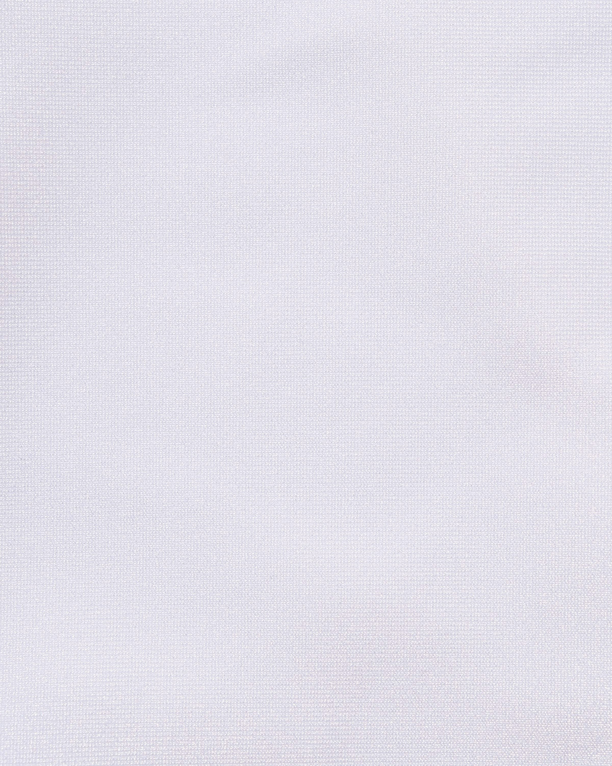 Women Knitted Nylon Blended Bikini Sets Bikinis - RIHOAS