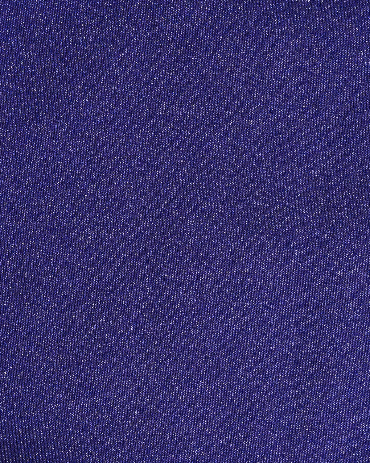 Women Knitted Nylon Blended Bikini Sets Bikinis - RIHOAS