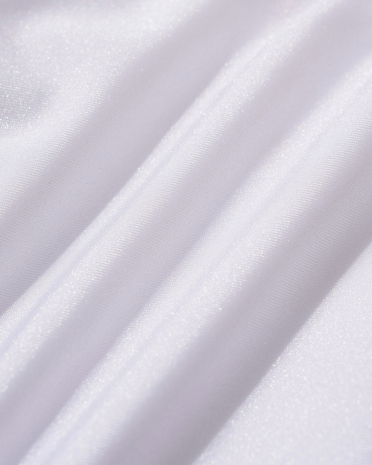 Women Knitted Nylon Blended One-Pieces One-Pieces - RIHOAS