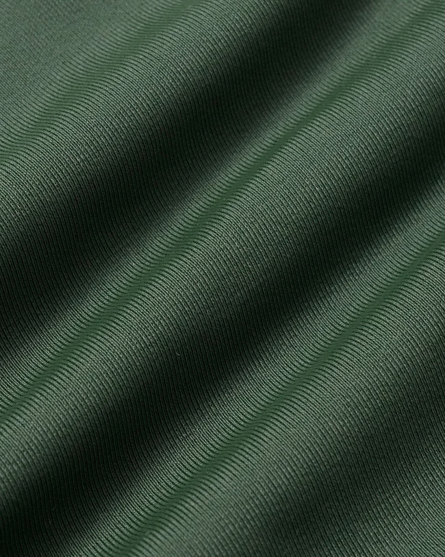 Women Knitted Nylon Blended Tankini Sets Tankinis - RIHOAS