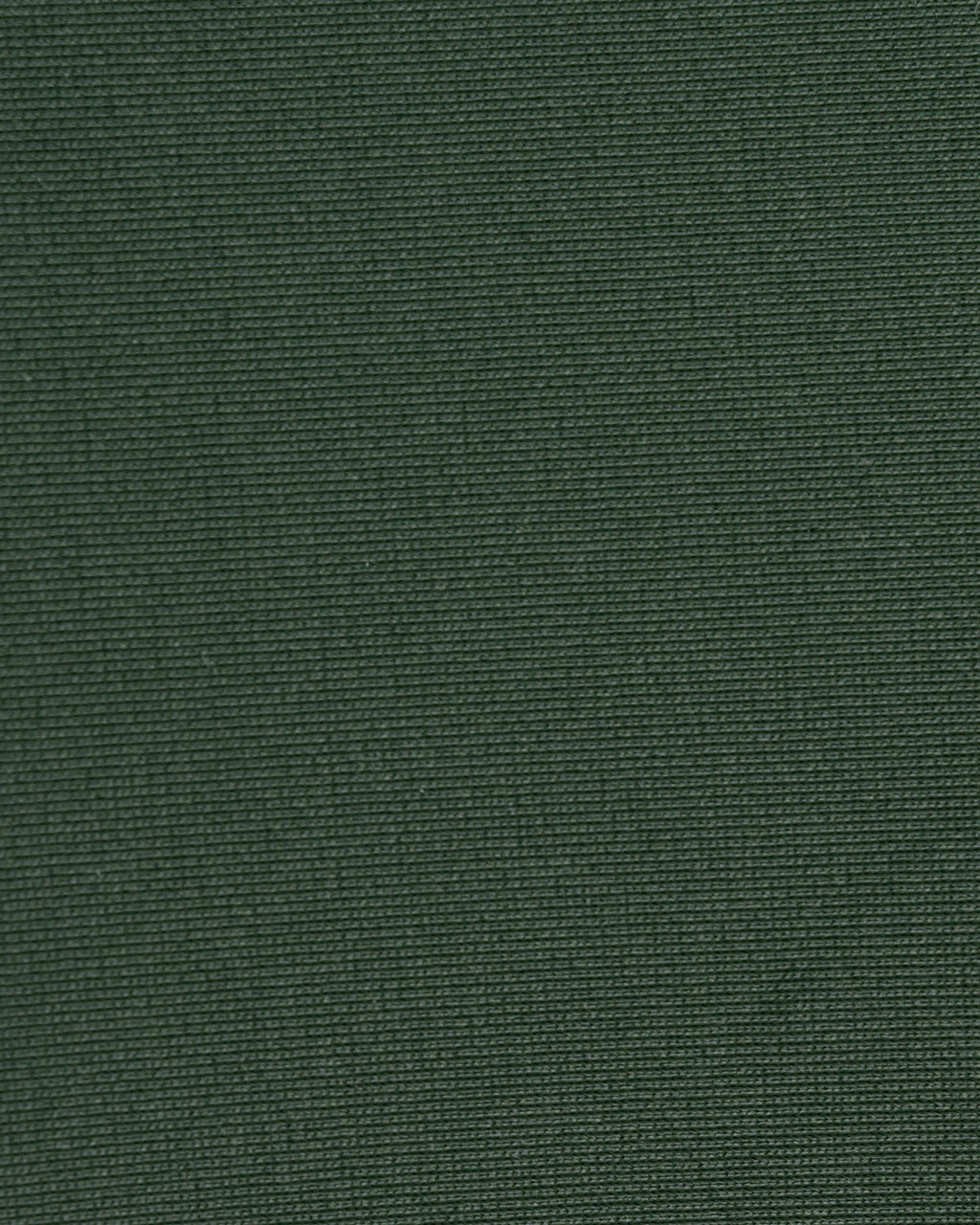 Women Knitted Nylon Blended Tankini Sets Tankinis - RIHOAS