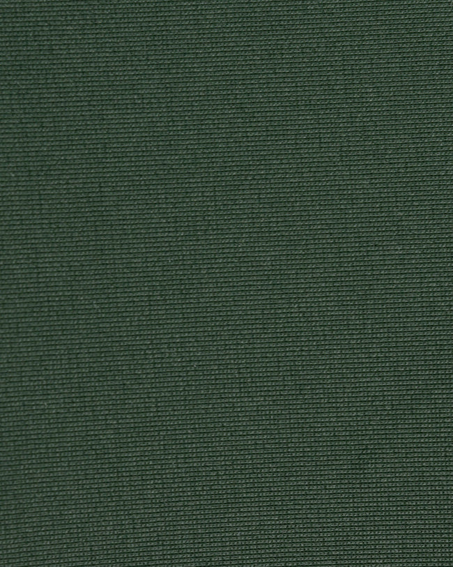 Women Knitted Nylon Blended Tankini Sets Tankinis - RIHOAS