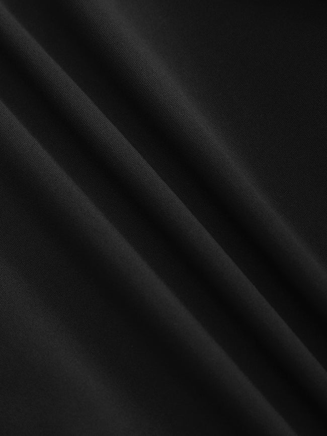 Women Knitted Nylon Yoga Leggings Yoga Bottoms - RIHOAS