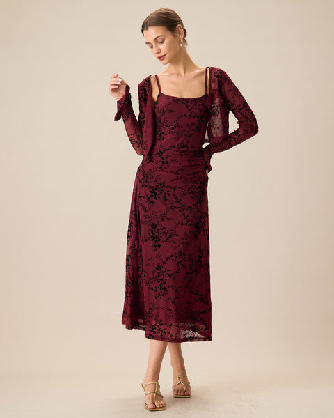 women-knitted-polyester- women-knitted-polyester-