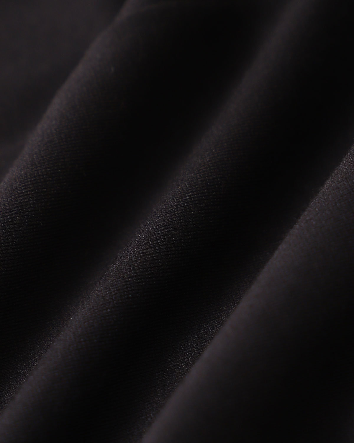 Women Knitted Polyester Mini Dresses Dresses - RIHOAS