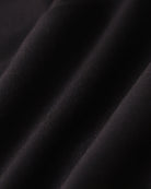 Women Knitted Polyester Mini Dresses Dresses - RIHOAS