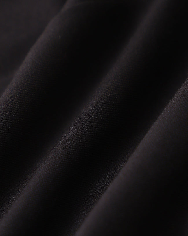 Women Knitted Polyester Mini Dresses Dresses - RIHOAS