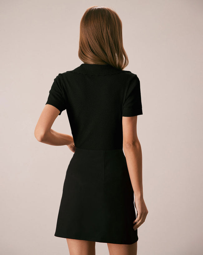 Women Knitted Viscose blended Tees Tops - RIHOAS