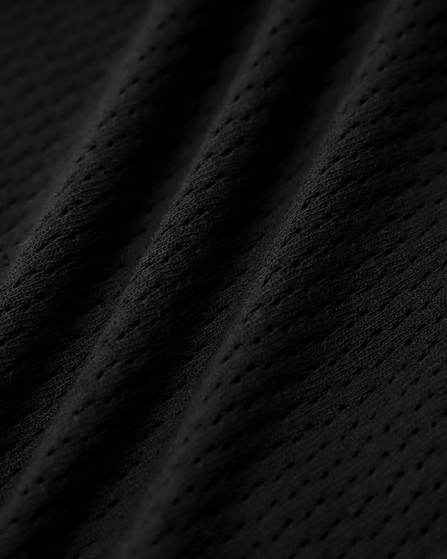 Women Knitted Viscose blended Tees Tops - RIHOAS