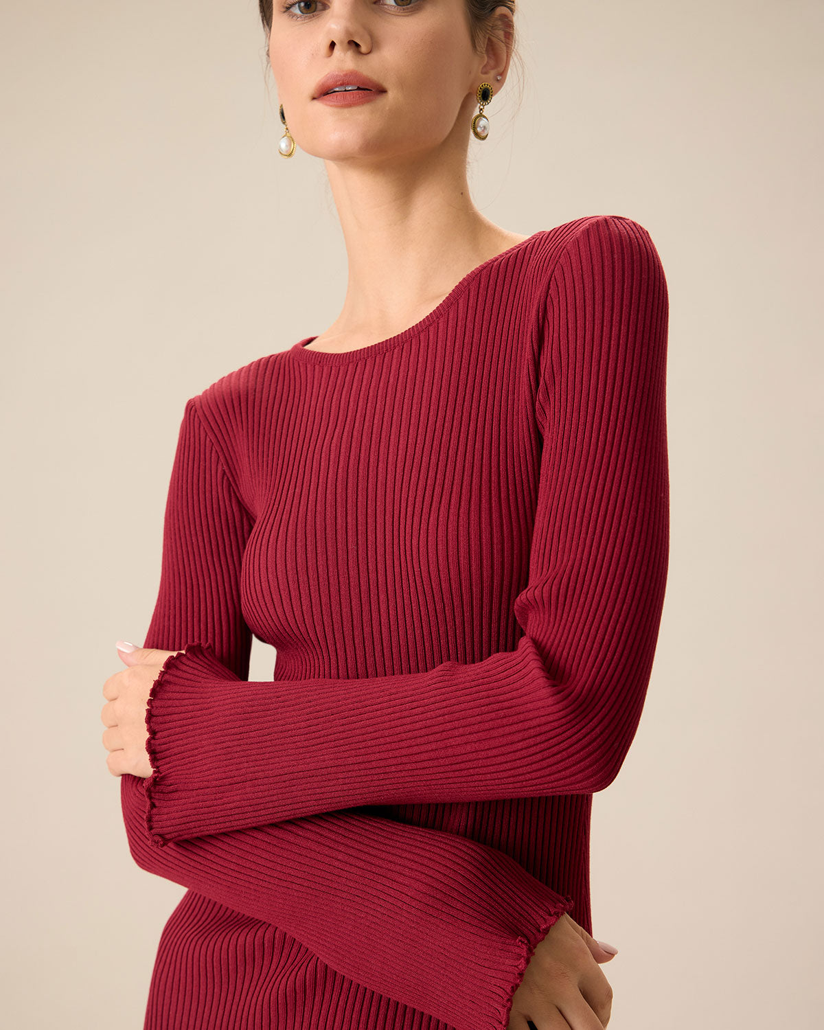 Vuse Alto Lung Problems Women's Red Bell Sleeve Bodycon Sweater Dress & Reviews - Wine Red - Dresses Vuse Alto Lung Problems Women's Red Bell Sleeve Bodycon Sweater Dress & Reviews - Wine Red - Dresses