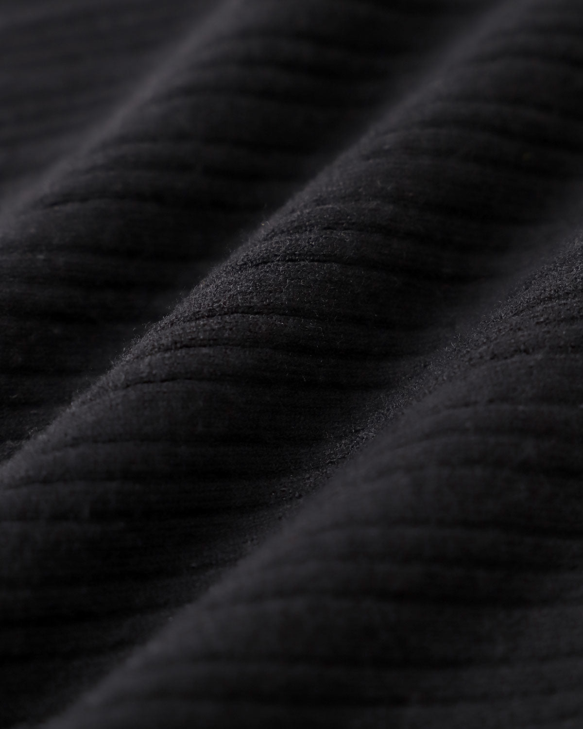 Women Knitted Viscose Sweater Dresses Dresses - RIHOAS