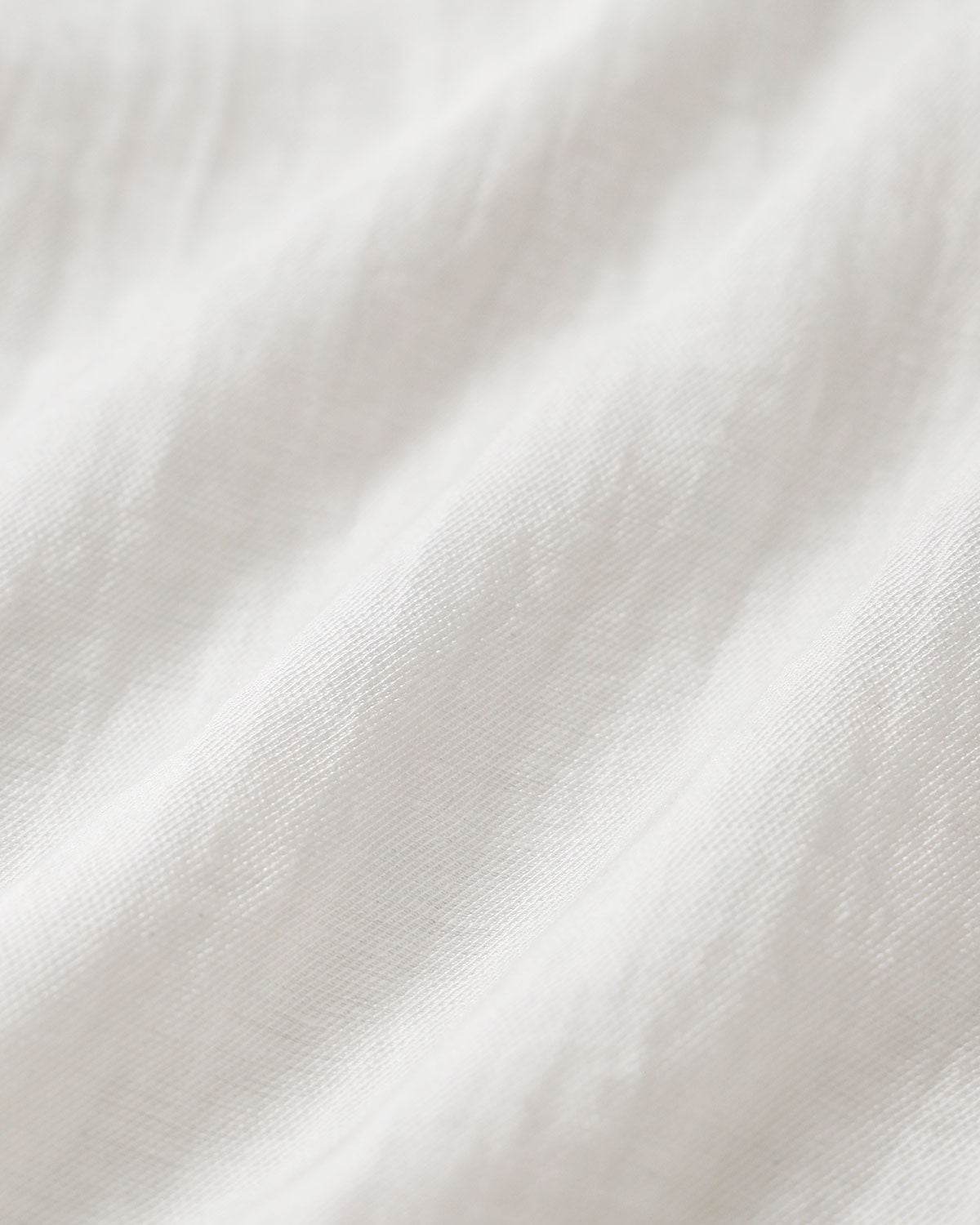 Women Knitted Viscose Tank Tops Tops - RIHOAS