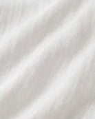 Women Knitted Viscose Tank Tops Tops - RIHOAS