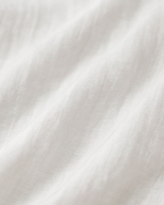 Women Knitted Viscose Tank Tops Tops - RIHOAS