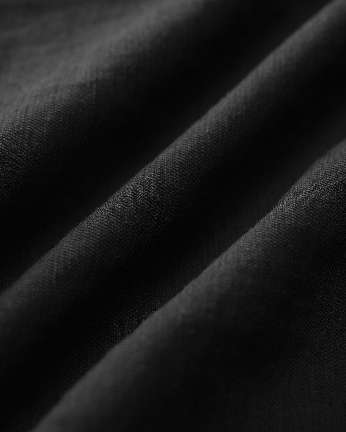 Women Knitted Viscose Tank Tops Tops - RIHOAS