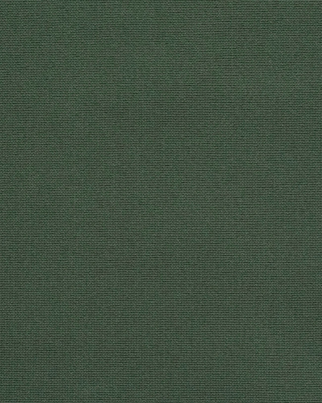 Women U Neck Tummy Control One-Pieces One-Pieces - RIHOAS