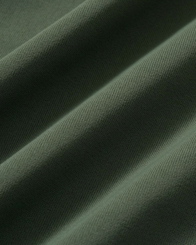 Women U Neck Tummy Control One-Pieces One-Pieces - RIHOAS