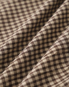 Women Woven Cotton Dresses Dresses - RIHOAS