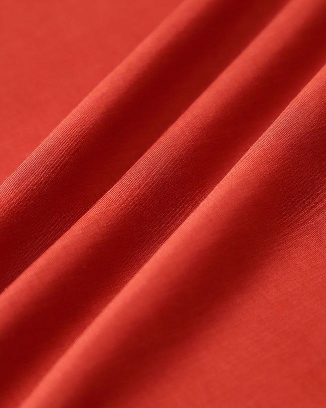 Women Woven Cotton Dresses Dresses - RIHOAS