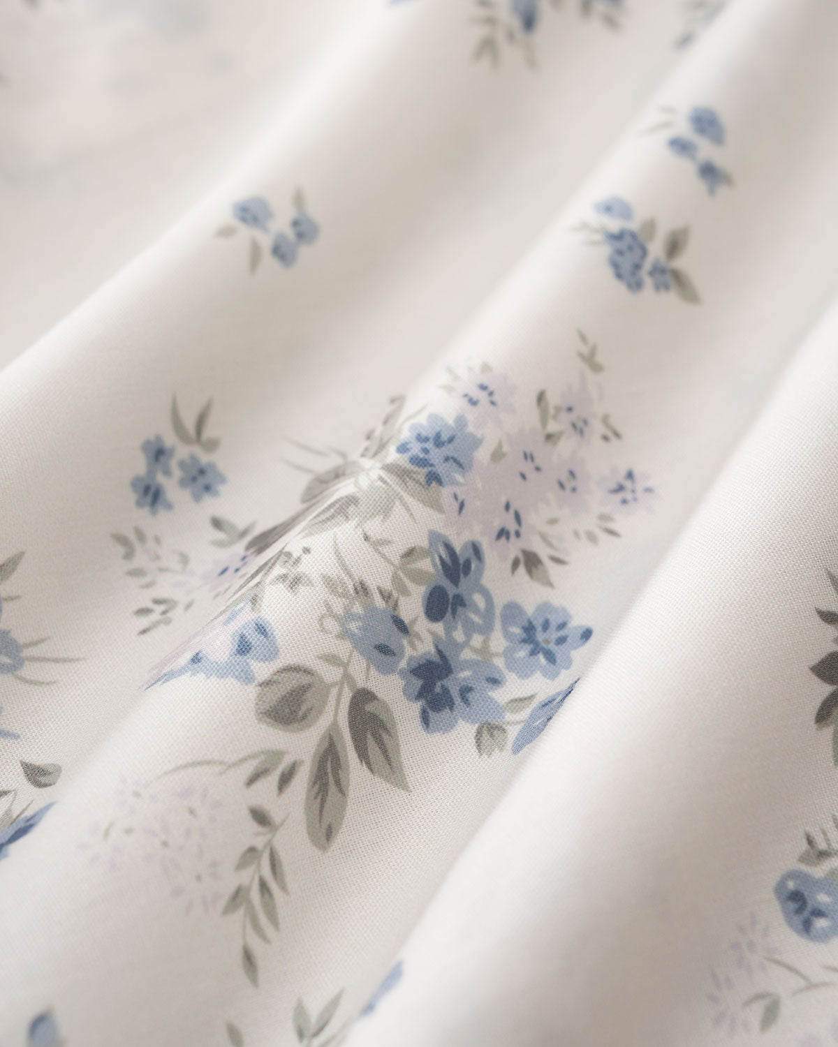 Women Woven Polyester Blouses Tops - RIHOAS