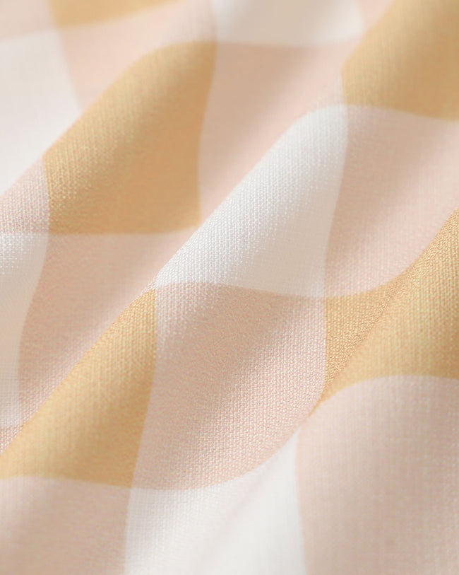 Women Woven Polyester Camis Tops - RIHOAS