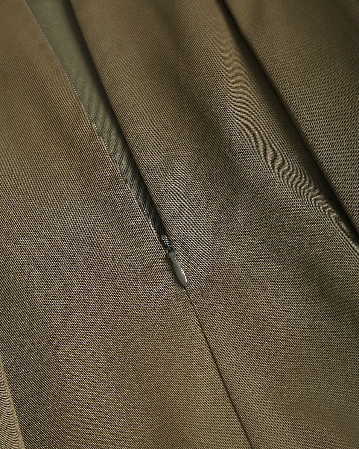 Women Woven Polyester cotton blended Skirts Bottoms - RIHOAS