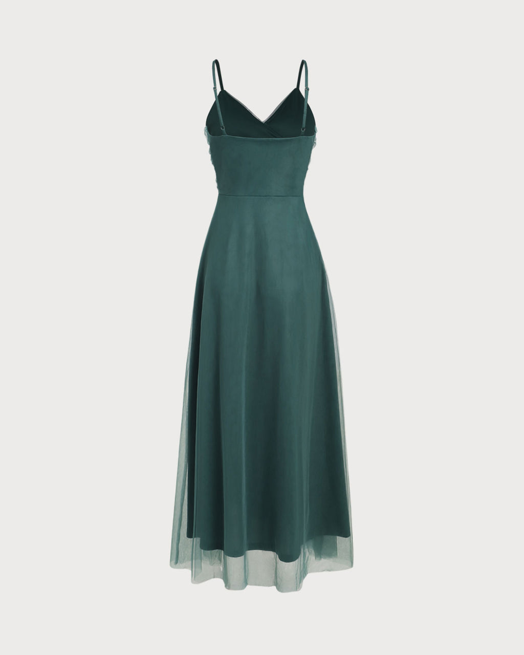 Women Woven Polyester Dresses Dresses - RIHOAS