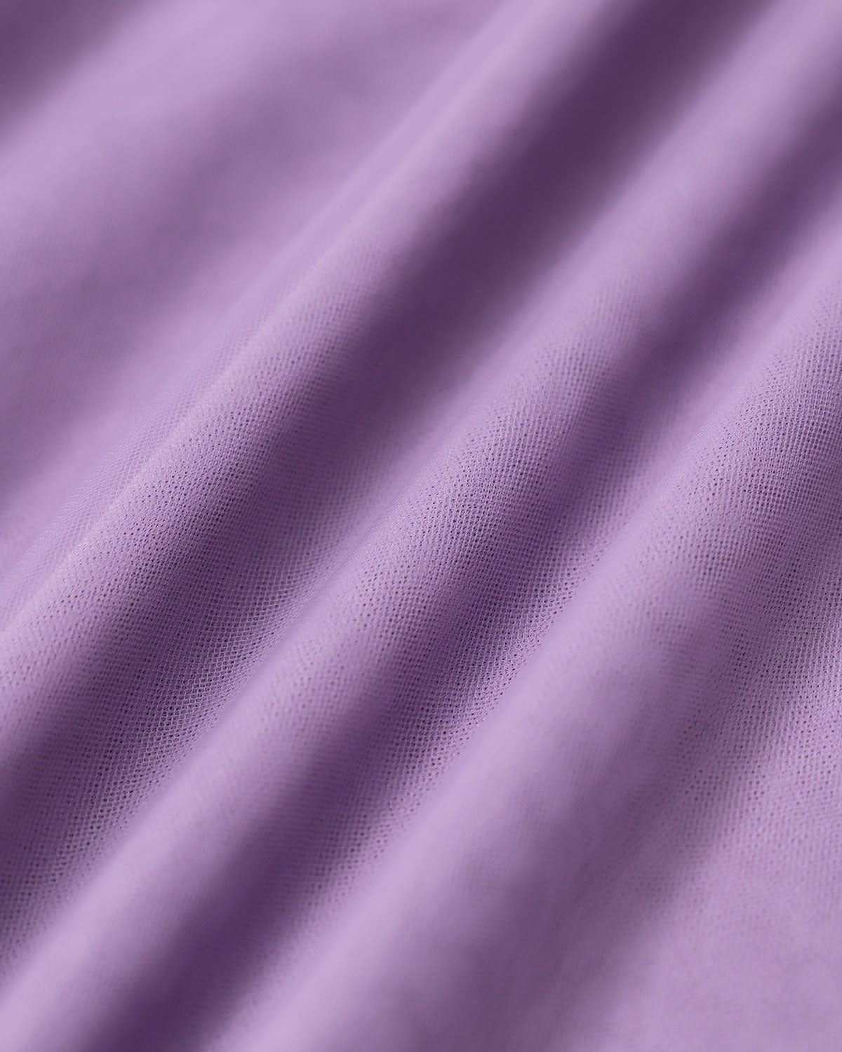 Women Woven Polyester Dresses Dresses - RIHOAS