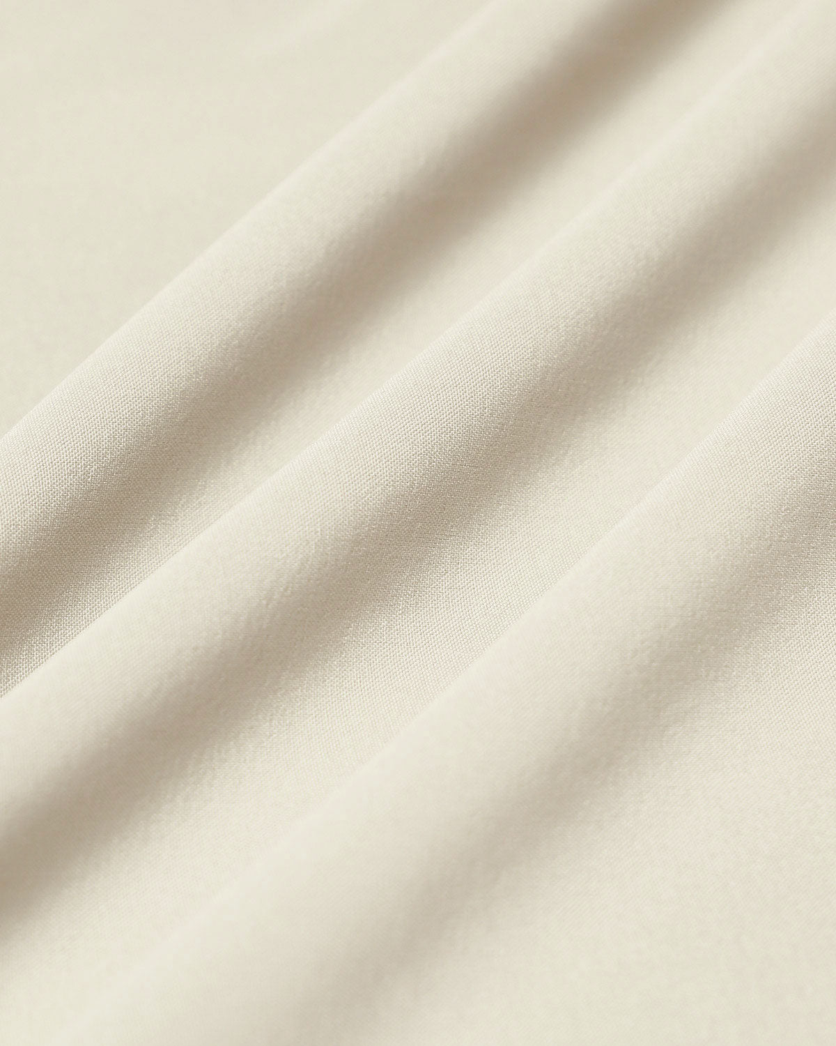 Women Woven Polyester Dresses Dresses - RIHOAS