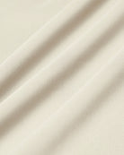 Women Woven Polyester Dresses Dresses - RIHOAS