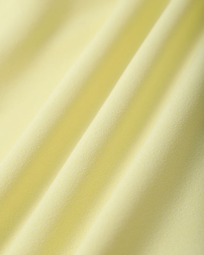 Women Woven Polyester Dresses Dresses - RIHOAS