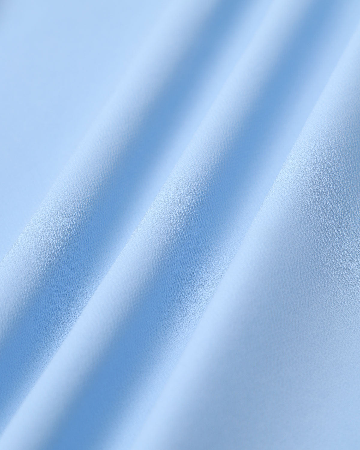 Women Woven Polyester Dresses Dresses - RIHOAS