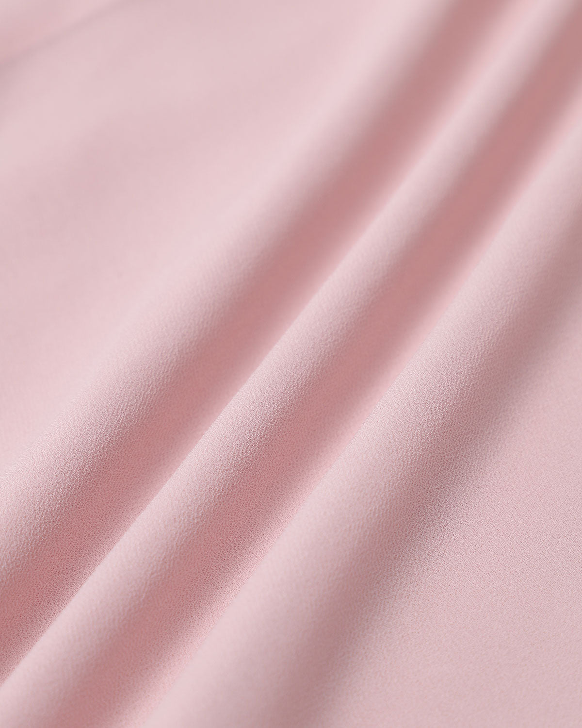 Women Woven Polyester Dresses Dresses - RIHOAS