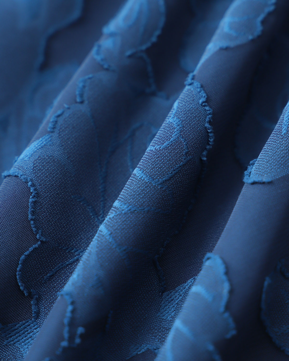 Women Woven Polyester Dresses Dresses - RIHOAS