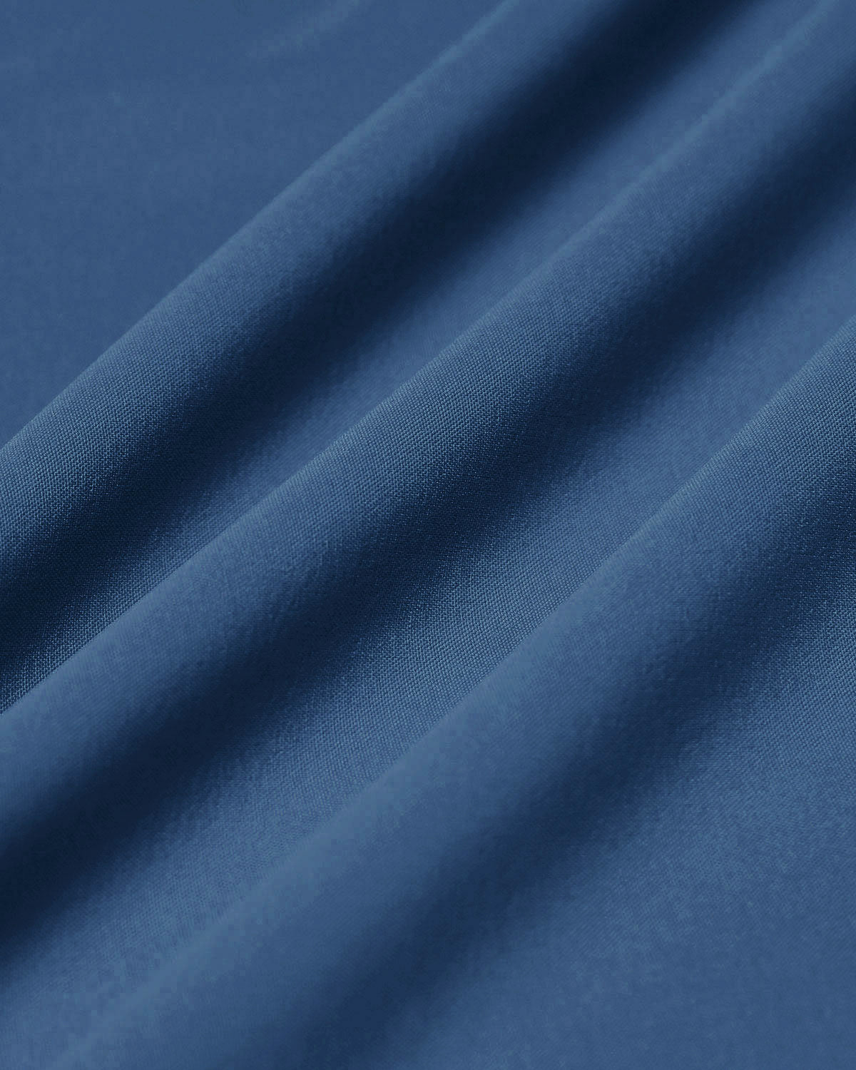 Women Woven Polyester Dresses Dresses - RIHOAS