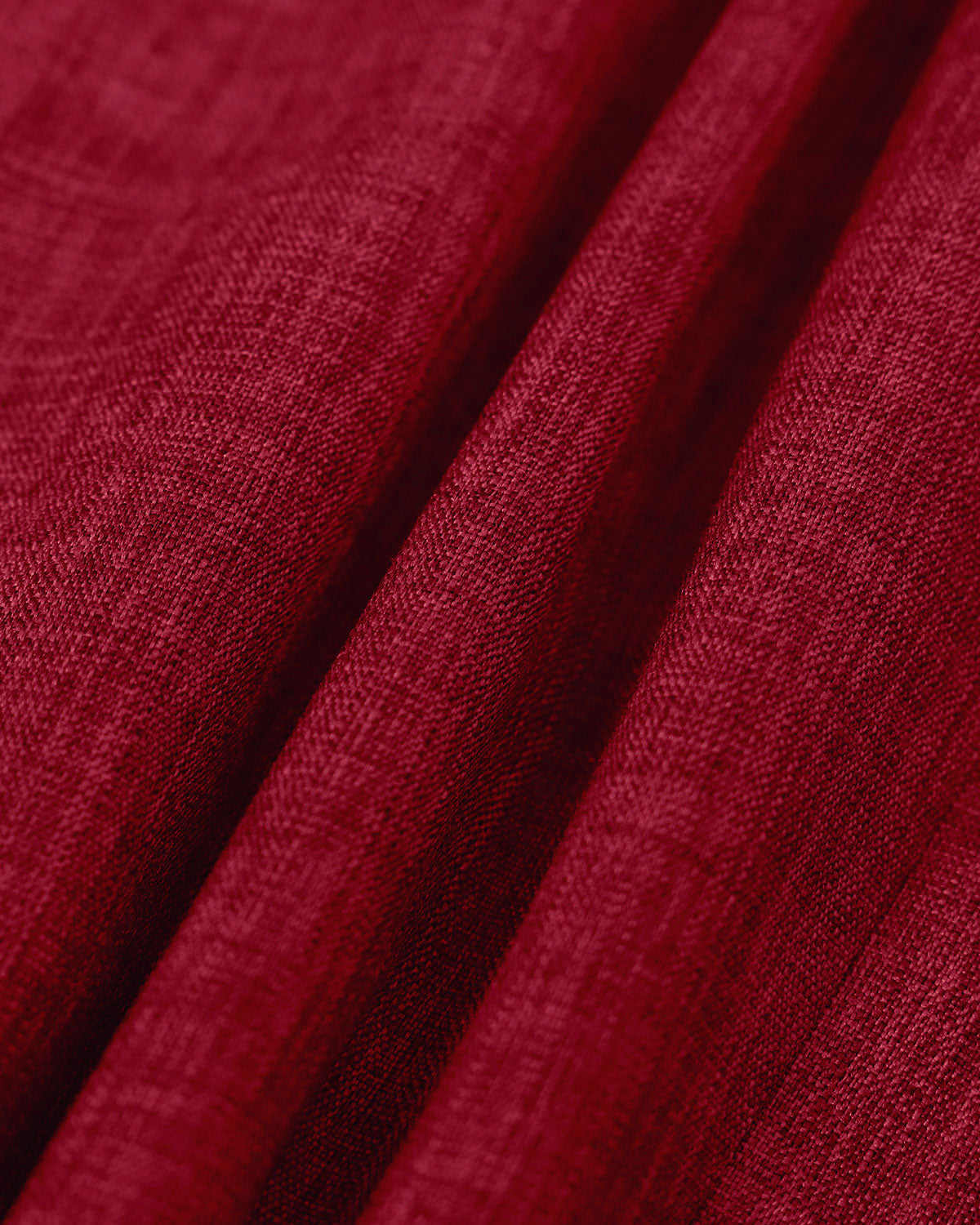 Women Woven Polyester Dresses Dresses - RIHOAS