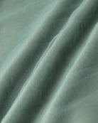 Women Woven Polyester Dresses Dresses - RIHOAS