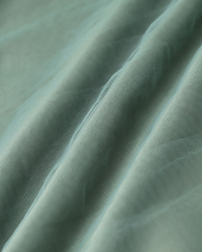 Women Woven Polyester Dresses Dresses - RIHOAS