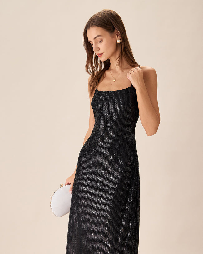 Bodycon slit dress shop