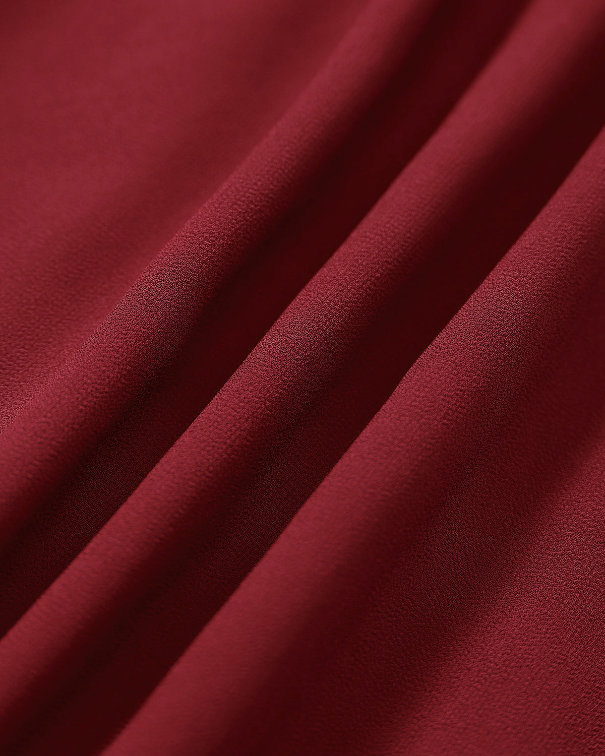 Women Woven Polyester Dresses Dresses - RIHOAS