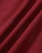 Women Woven Polyester Dresses Dresses - RIHOAS