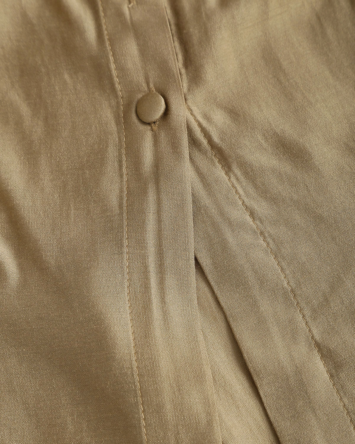 Women Woven TENCEl Lyocell Shirts Tops - RIHOAS