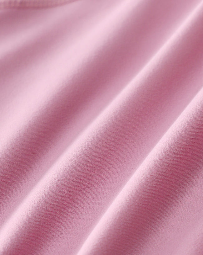 Women'S Knitted Nylon One Shoulder Yoga Vest Yoga Tops - RIHOAS