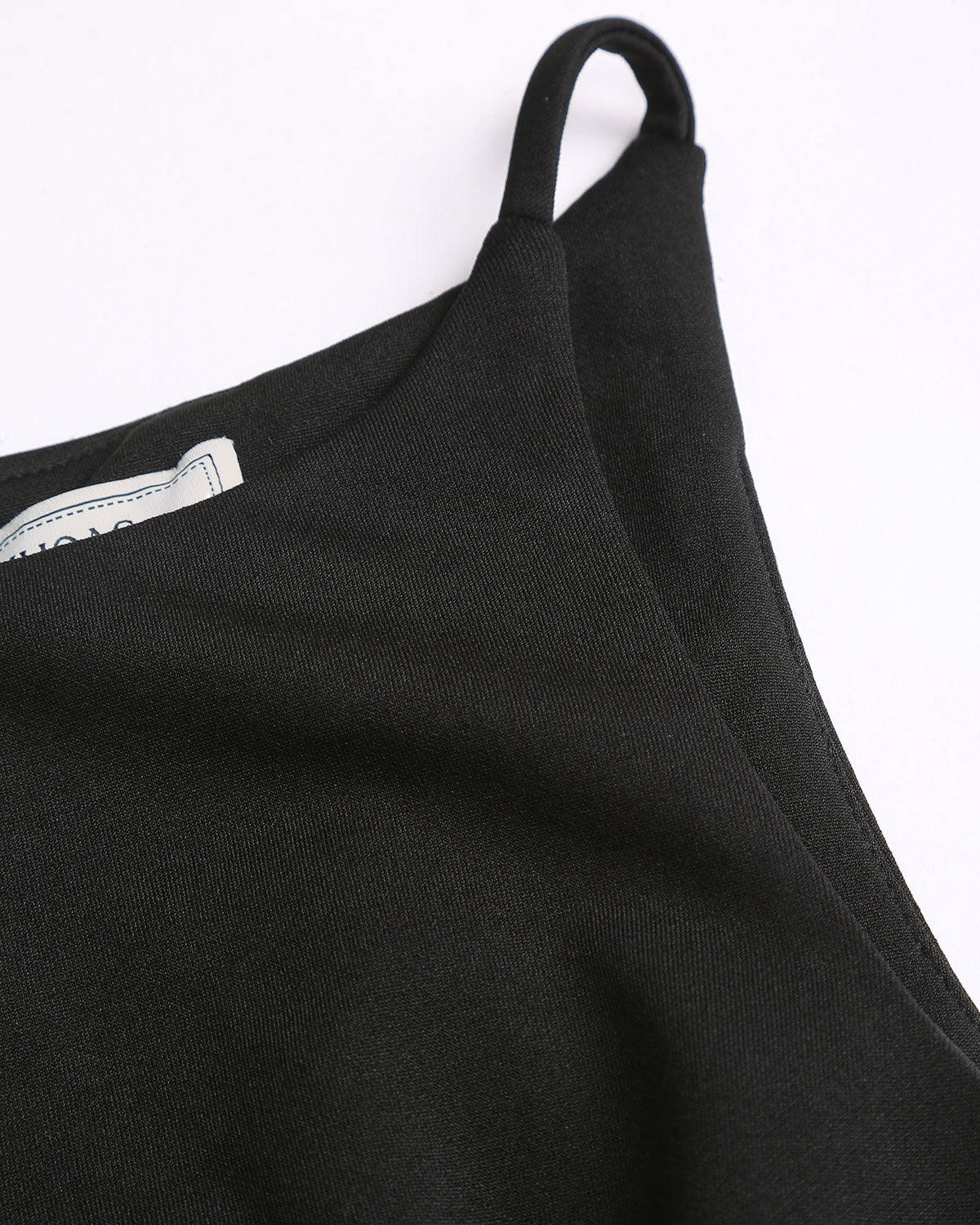 Women'S Knitted Polyester Maxi Dress Dresses - RIHOAS