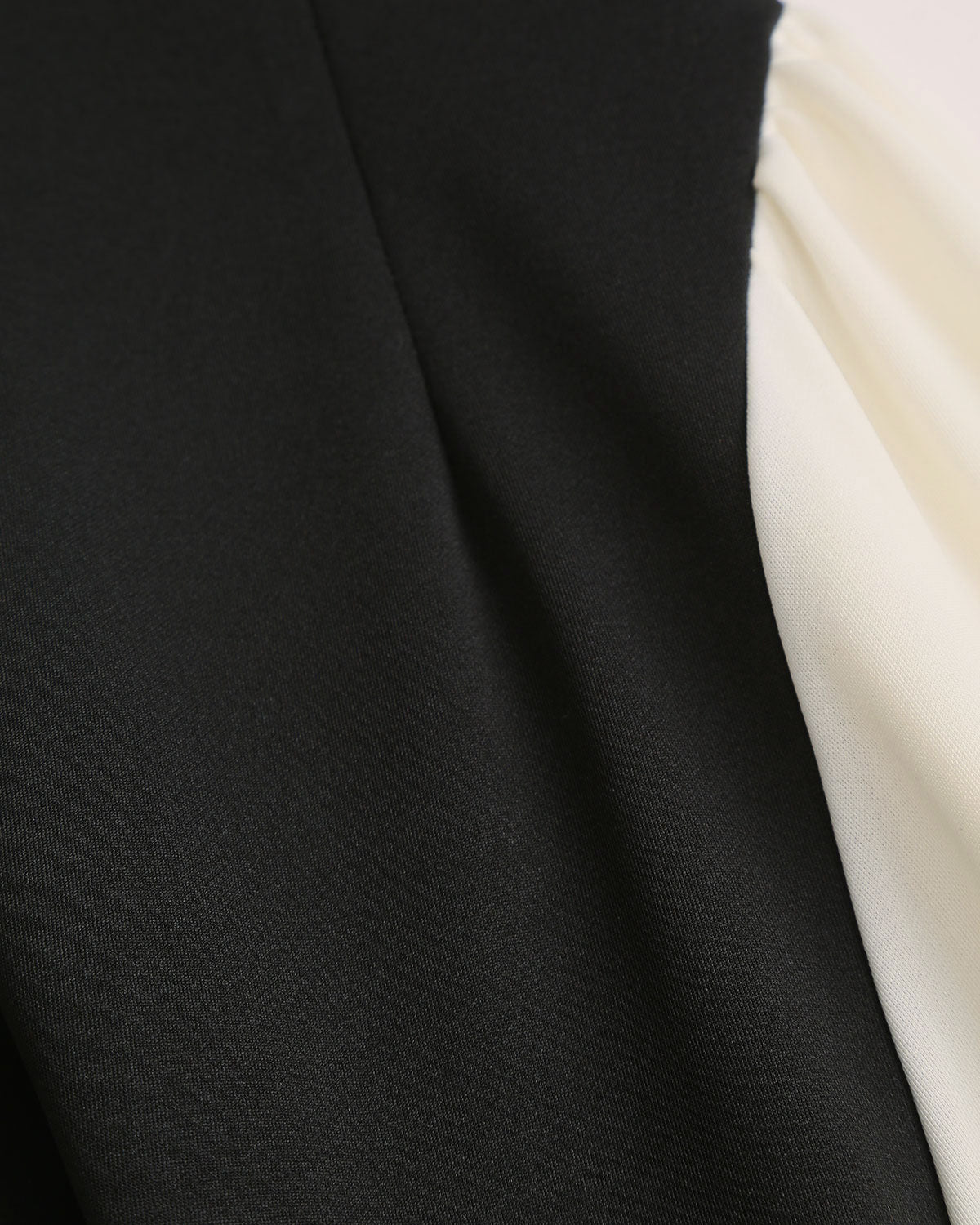 Women'S Knitted Polyester Maxi Dress Dresses - RIHOAS