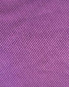 Women'S Polyester Knitted Tankini Set Tankinis - RIHOAS