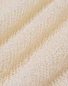Women's Acrylic Knit Cardigan - RIHOAS - 02