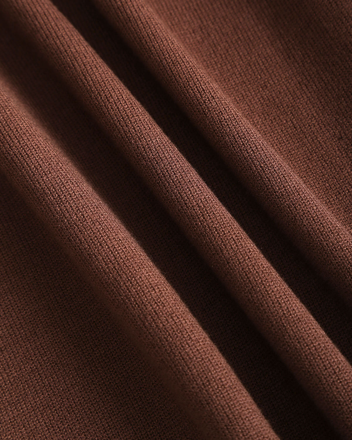 Women's Acrylic Knit Cardigan Sweater Tops - RIHOAS