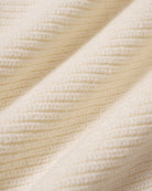 Women's Acrylic Knit Sweater - RIHOAS - 03